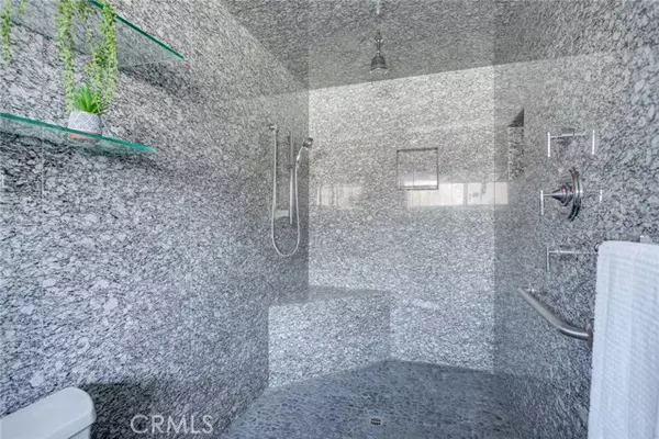 Arroyo Grande, CA 93420,689 Woodland