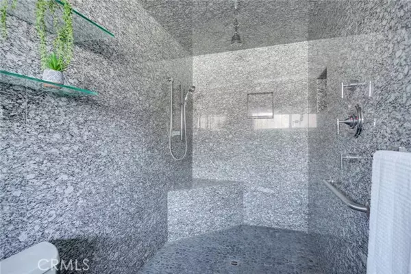 Arroyo Grande, CA 93420,689 Woodland