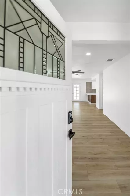 Visalia, CA 93277,3731 S Mountain