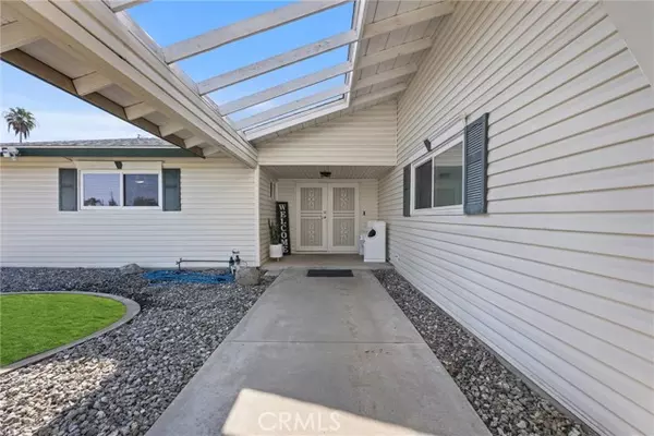 Bakersfield, CA 93309,5005 Surrey Lane