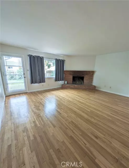 Arroyo Grande, CA 93420,877 Pearl