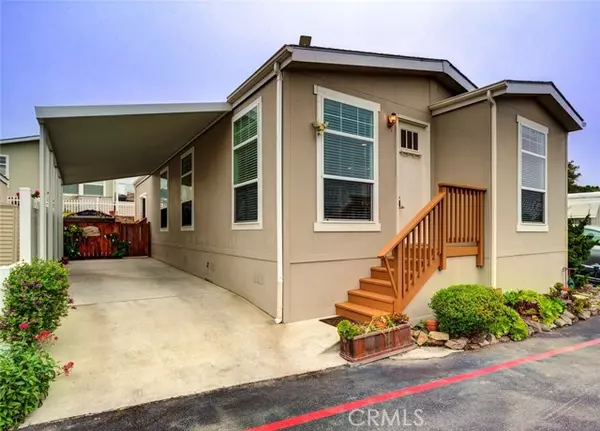 Los Osos, CA 93402,1701 Los Osos Valley Road #19