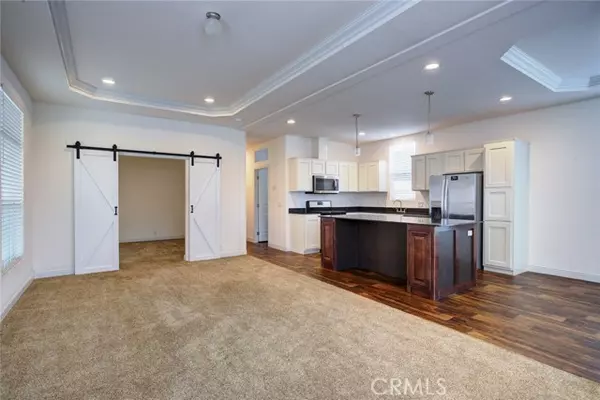 Los Osos, CA 93402,1701 Los Osos Valley Road #19