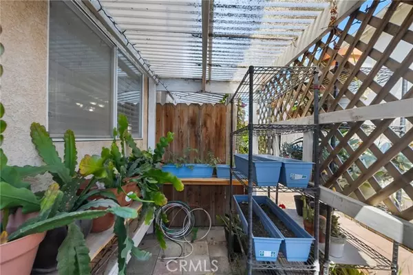 Santa Maria, CA 93455,2149 Calle Serena