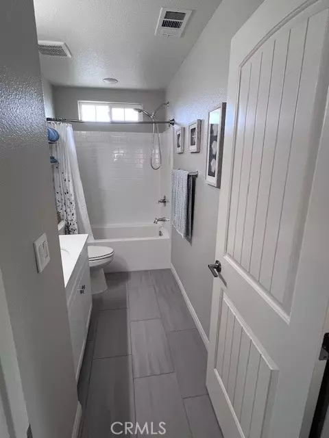 Nipomo, CA 93444,232 Scarlett