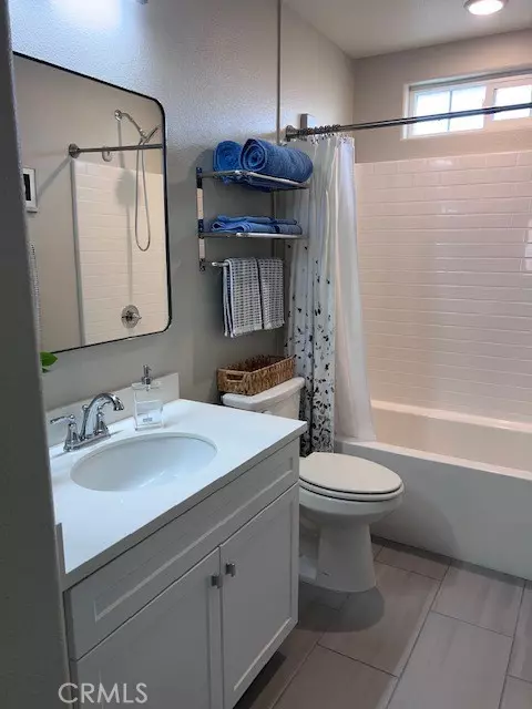 Nipomo, CA 93444,232 Scarlett