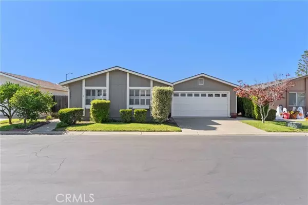 2205 Vista Promesa, Santa Maria, CA 93458