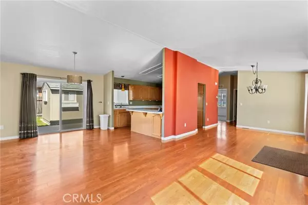 Santa Maria, CA 93458,2205 Vista Promesa