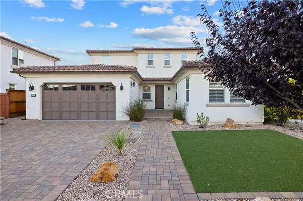 San Luis Obispo, CA 93401,3210 Daisy Lane