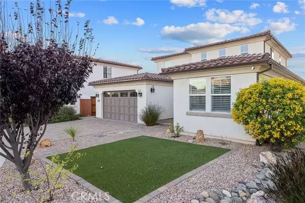 San Luis Obispo, CA 93401,3210 Daisy Lane