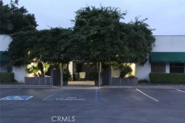 Atascadero, CA 93422,8655 Morro Road