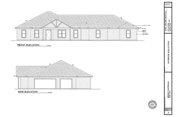 0 Cornucopia, Tulare, CA 93221