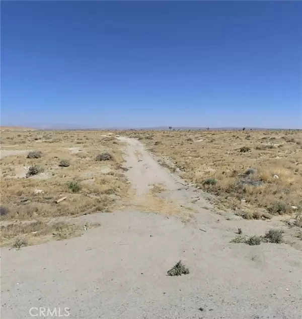 Lancaster, CA 93536,0 Vic Ave E12 120 STW