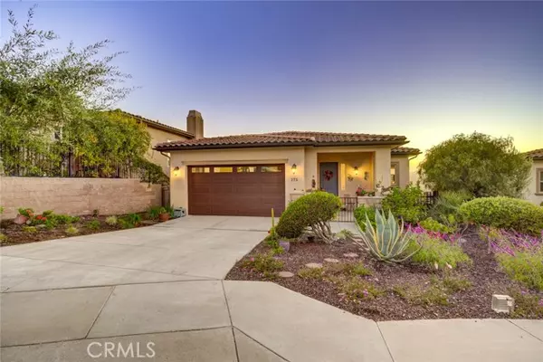 175 Clydell Court, Pismo Beach, CA 93449