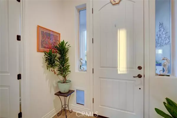 Pismo Beach, CA 93449,175 Clydell Court