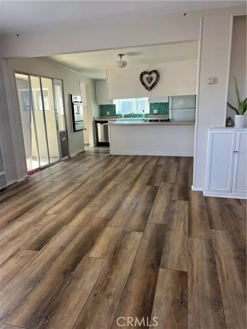 Grover Beach, CA 93433,391 Beckett