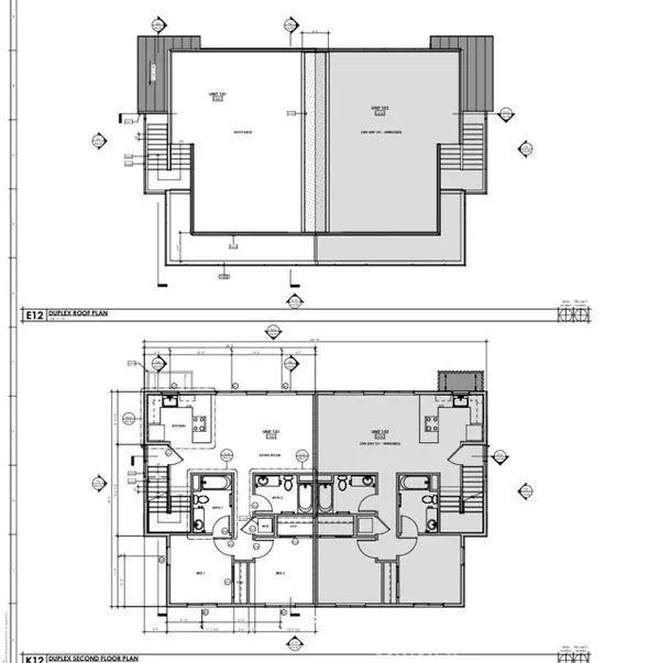 Grover Beach, CA 93433,391 Beckett