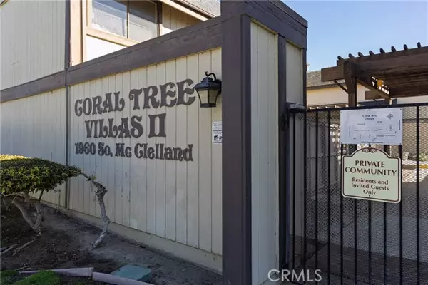 1960 S Mcclelland, Santa Maria, CA 93454