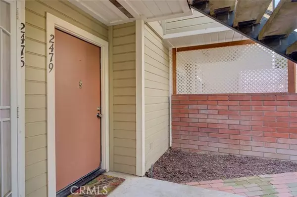 Santa Maria, CA 93455,2479 Country