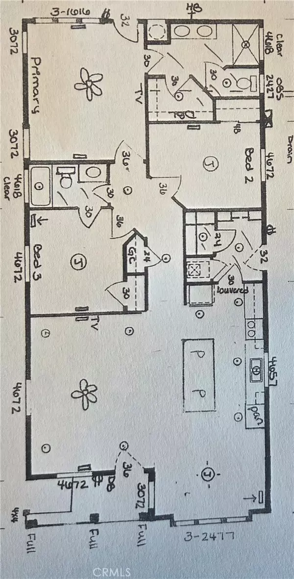 Buellton, CA 93427,330 W hwy 246 #90