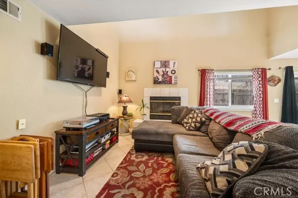 Nipomo, CA 93444,450 Avenida De Socios #12