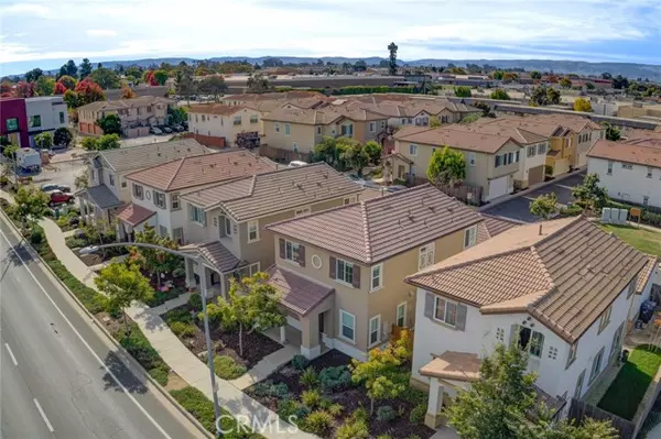 Santa Maria, CA 93454,1967 S Miller