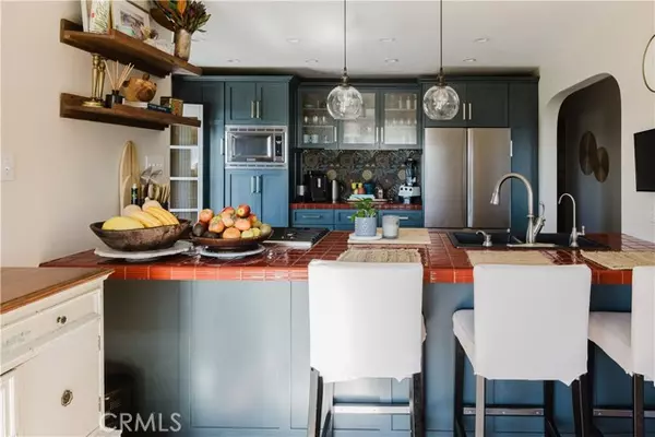 Pismo Beach, CA 93449,960 Tulare