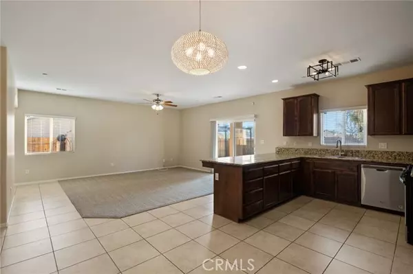 Bakersfield, CA 93307,307 Count Fleet