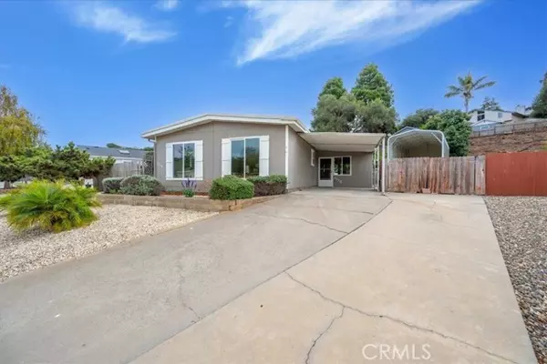 Grover Beach, CA 93433,1170 Nacimiento