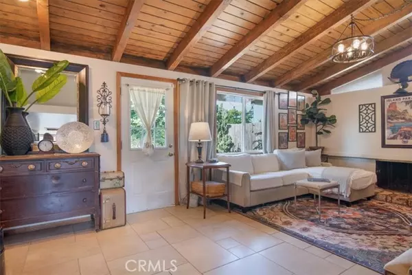 Lompoc, CA 93436,321 N 6th