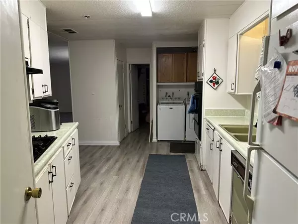 Santa Maria, CA 93455,3210 Santa Maria Way #118