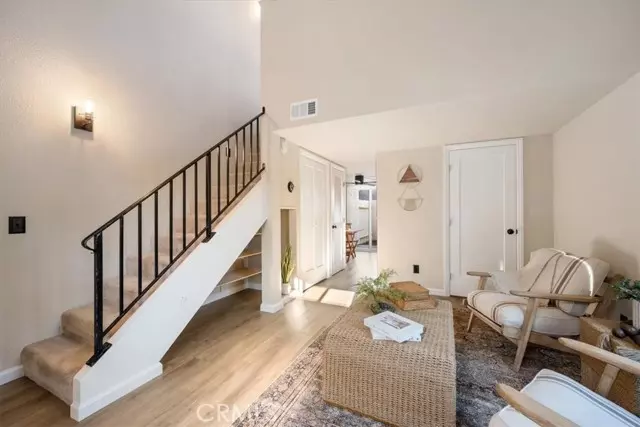 Atascadero, CA 93422,10710 El Camino Real #9