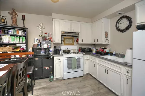 Grover Beach, CA 93433,560 S 12th Street