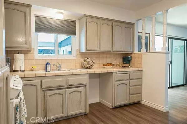 Santa Maria, CA 93454,510 E Taft Street