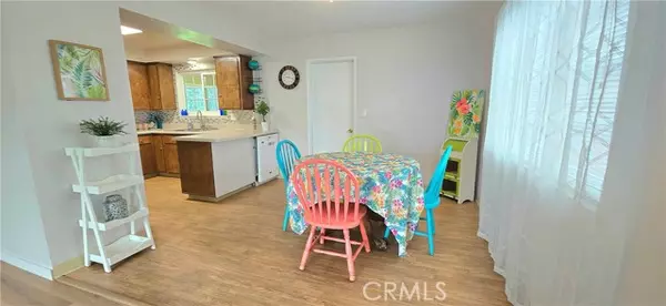 Lompoc, CA 93436,1308 W Nectarine