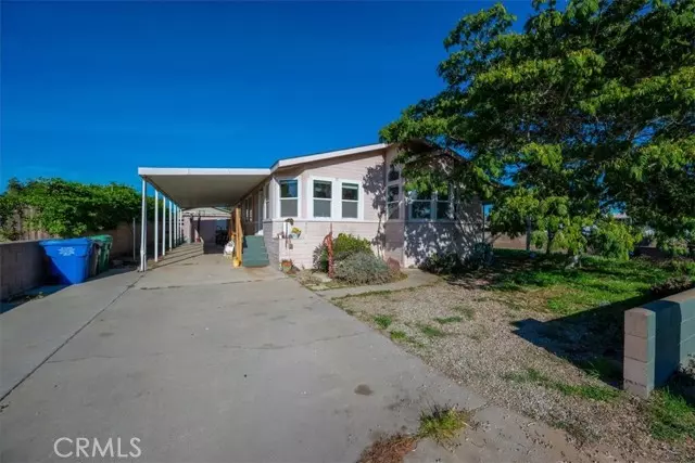 Nipomo, CA 93444,393 Uranus Court