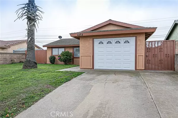 Guadalupe, CA 93434,4454 4th