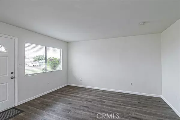 Guadalupe, CA 93434,4454 4th