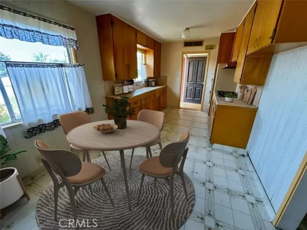 Visalia, CA 93277,2244 S Church