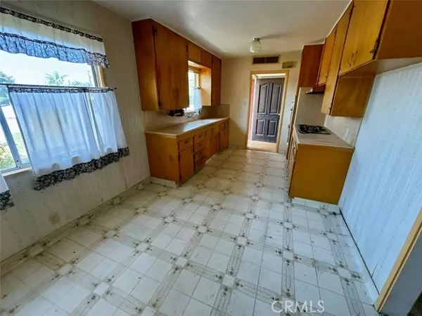 Visalia, CA 93277,2244 S Church