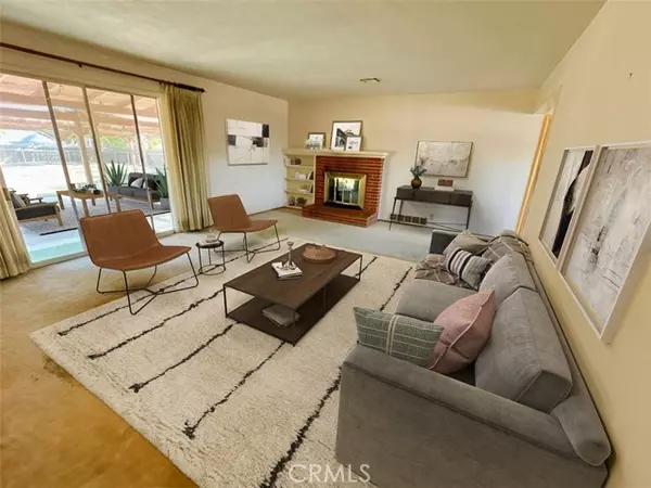 Visalia, CA 93277,2244 S Church