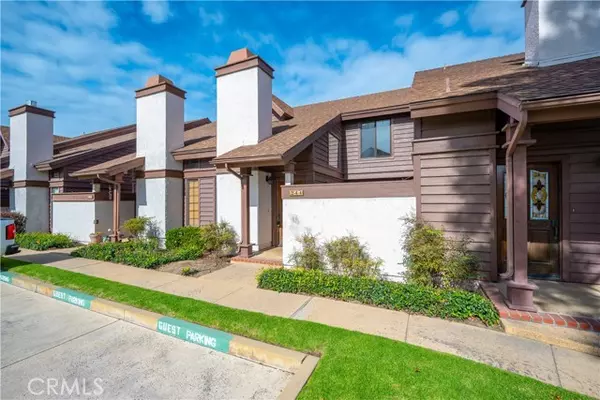 Arroyo Grande, CA 93420,244 S Elm