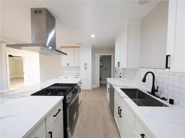 Grover Beach, CA 93433,639 S 7th