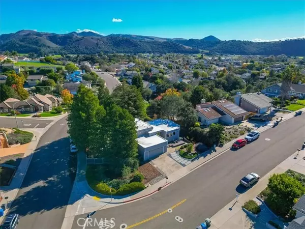 Arroyo Grande, CA 93420,379 Oro
