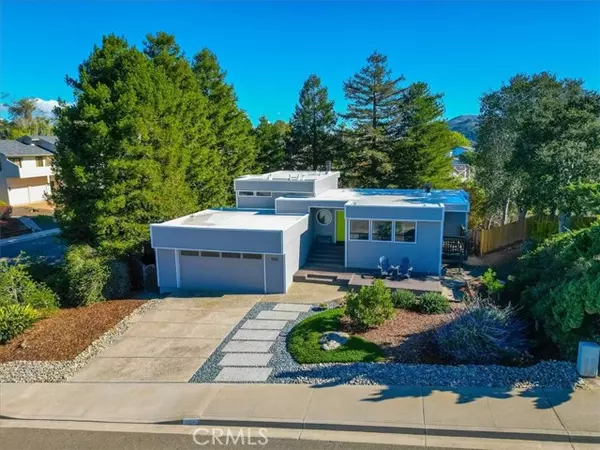 Arroyo Grande, CA 93420,379 Oro