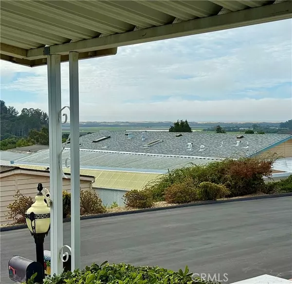 816 Innesley Drive, Arroyo Grande, CA 93420