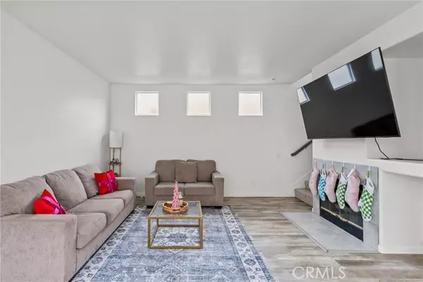 Santa Maria, CA 93455,217 Gilea Court