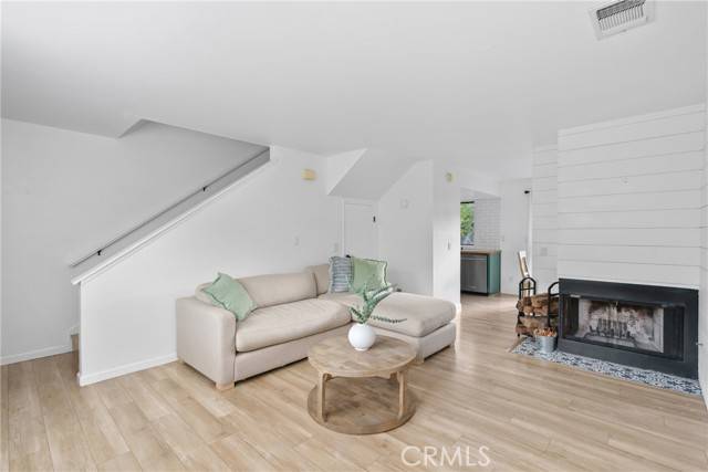 1032 Meadow Way, Arroyo Grande, CA 93420