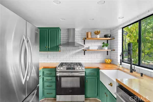 Arroyo Grande, CA 93420,1032 Meadow Way