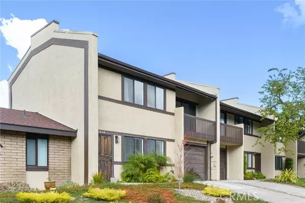 Arroyo Grande, CA 93420,1032 Meadow Way